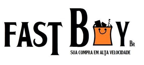 Jogo Aquaplay Basquete - Estrela é ruim? Jogo Aquaplay Basquete - Estrela é boa?