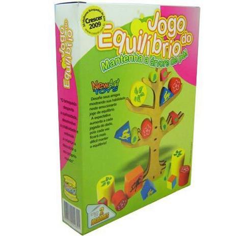 [object Object] é boa?