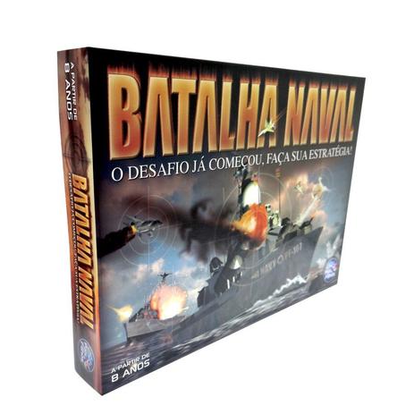 [object Object] é boa?