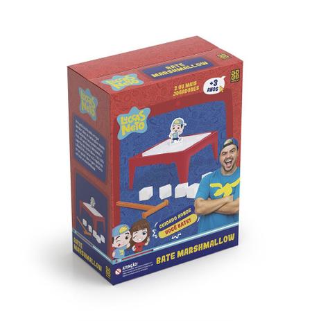 [object Object] é boa?