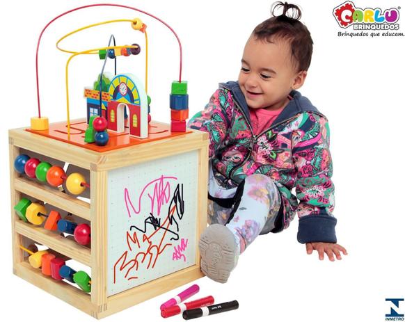 Aramado casinha carlu Clearance