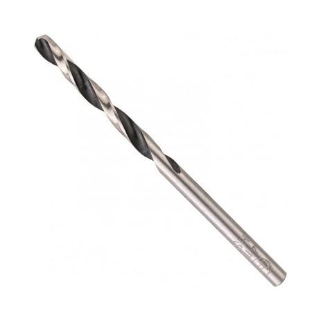 Jogo Brocas Aço Rápido Metais 3,50mm 2pçs 2608577160 BOSCH é boa?