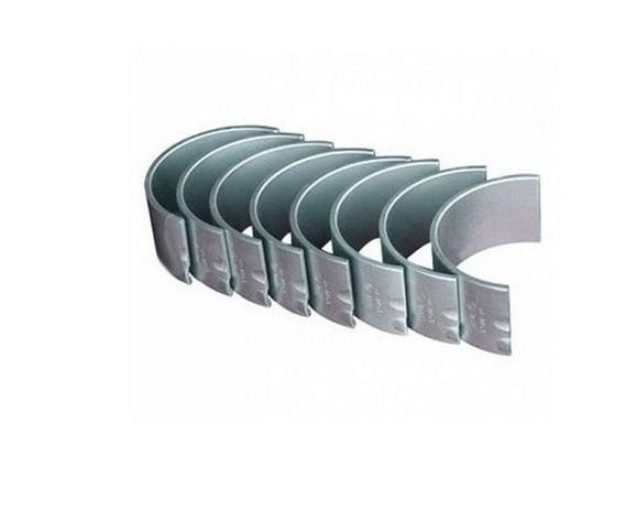 Jogo Bronzina Biela Renault Master Dci 2.5 16V 05/... - Movel - Maxxmotors é ruim? Jogo Bronzina Biela Renault Master Dci 2.5 16V 05/... - Movel - Maxxmotors é boa?