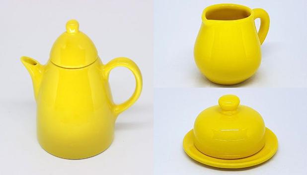 [object Object] é boa?