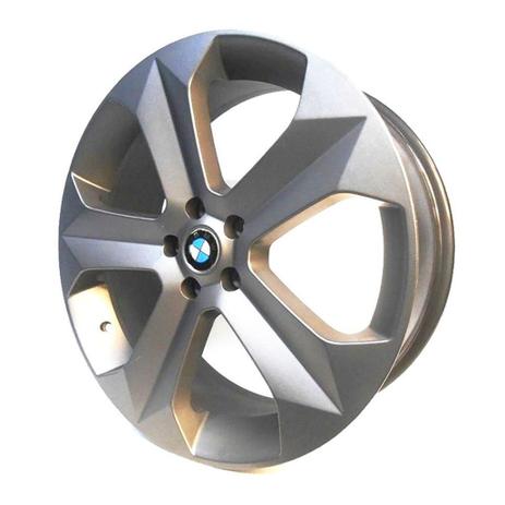 Jogo c/4 rodas aro 17x7,0 krmai k47 5x100 offset 45 ss (silver star) bmw x6 - z5 Menor preço em Jogo c/4 rodas aro 17x7,0 krmai k47 5x100 offset 45 ss (silver star) bmw x6 - z5