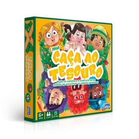 [object Object] é boa?