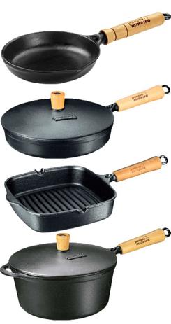 Jogo Caçarola 1,7 L Frigideiras Alta, Cook Grill E Fast Egg - Panela mineira Menor preço em Jogo Caçarola 1,7 L Frigideiras Alta, Cook Grill E Fast Egg - Panela mineira