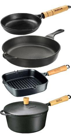 Jogo Caçarola 1,7 L Frigideiras Ferro Cook Grill E Fast Egg - Panela mineira Menor preço em Jogo Caçarola 1,7 L Frigideiras Ferro Cook Grill E Fast Egg - Panela mineira