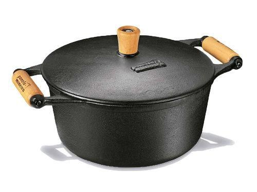 Jogo Caçarolas Frigideira E Parmegiana Panela Ferro Mineira - Panela mineira Menor preço em Jogo Caçarolas Frigideira E Parmegiana Panela Ferro Mineira - Panela mineira