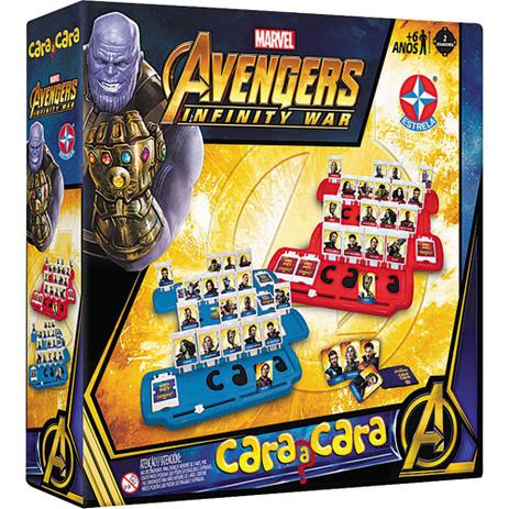 [object Object] é boa?