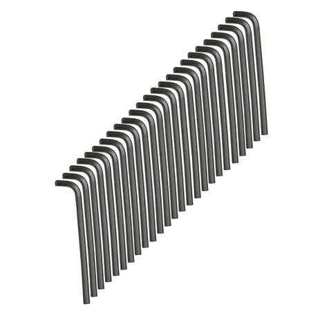 [object Object] é boa?