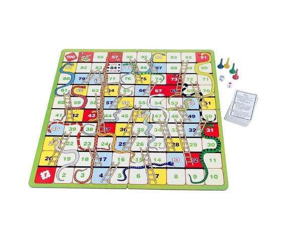 [object Object] é boa?