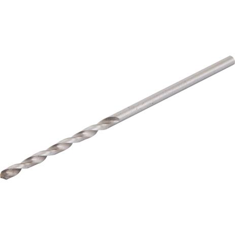 Jogo com 10 brocas de aço rápido 3/8” - HSS A002 - Dormer Menor preço em Jogo com 10 brocas de aço rápido 3/8” - HSS A002 - Dormer