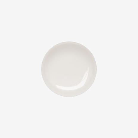 Jogo Com 10 Pratos Branco De Sobremesa Raso 20 Cm Cerâmica - Central fogoes Menor preço em Jogo Com 10 Pratos Branco De Sobremesa Raso 20 Cm Cerâmica - Central fogoes