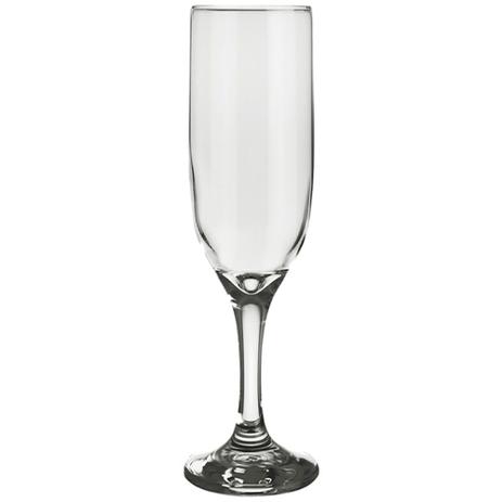 Jogo com 12 Taças para Champagne Frisante 190ml Vidro Nadir Barone Menor preço em Jogo com 12 Taças para Champagne Frisante 190ml Vidro Nadir Barone