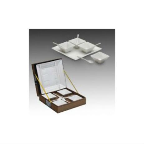 [object Object] é boa?