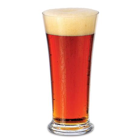 Jogo com 4 Taças Beer 300 ML Bar Bohemia é boa?
