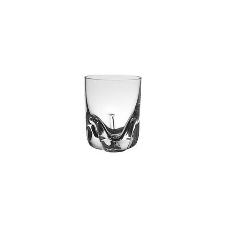Jogo com 6 Copos de Cristal para Shot 60 ml Linha Trio Bohemia Cristal Menor preço em Jogo com 6 Copos de Cristal para Shot 60 ml Linha Trio Bohemia Cristal