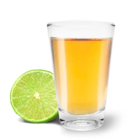 Jogo Com 6 Copos Redondos de Vidro Dose 88ml - Monaliza é ruim? Jogo Com 6 Copos Redondos de Vidro Dose 88ml - Monaliza é boa?