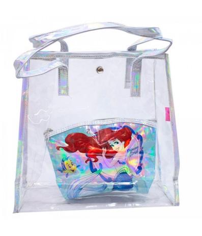 princess lunch bolsa