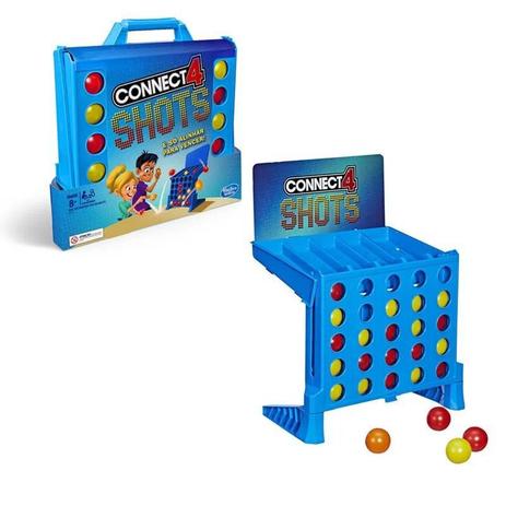 Jogo connect 4 Clearance
