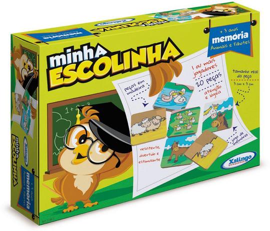 [object Object] é boa?