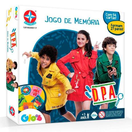 [object Object] é boa?