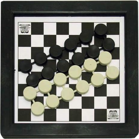 Jogo Dama Trilha Dutati 30cm Tabuleiro E Peças Plasticas Menor preço em Jogo Dama Trilha Dutati 30cm Tabuleiro E Peças Plasticas