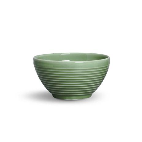 Jogo de 6 Bowls Argos Verde Oliva - Porto brasil é ruim? Jogo de 6 Bowls Argos Verde Oliva - Porto brasil é boa?