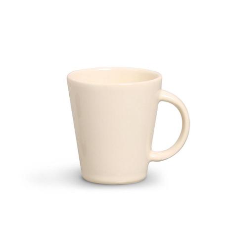 Jogo de 6 Canecas Basic Cru - Porto brasil é ruim? Jogo de 6 Canecas Basic Cru - Porto brasil é boa?