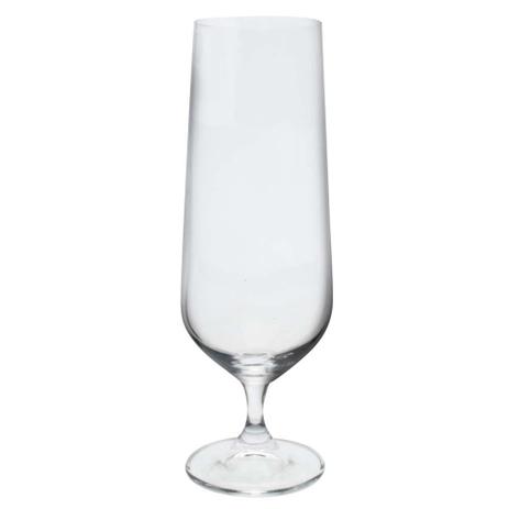 Jogo de 6 taças para cerveja Dora,Strix em cristal ecológico 380ml - 58152 - Bohemia Menor preço em Jogo de 6 taças para cerveja Dora,Strix em cristal ecológico 380ml - 58152 - Bohemia