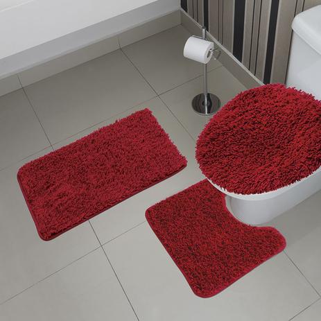 Jogo de banheiro fofinho Clearance