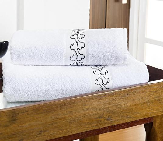 [object Object] é boa?