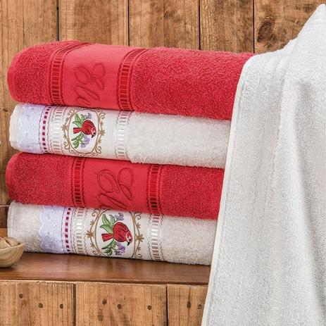 [object Object] é boa?