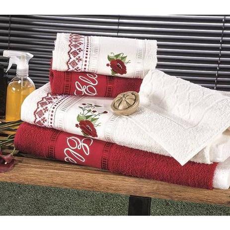 [object Object] é boa?