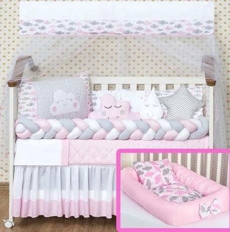 Caminha de bb Clearance