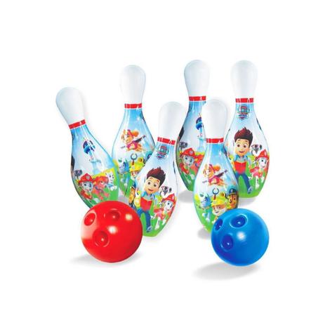 3 bowling ball bolsa