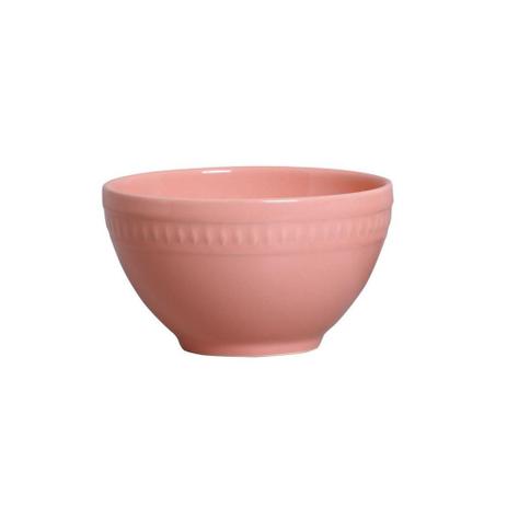 Jogo de Bowls Sevilha 6 Peças Rosa - Porto brasil Menor preço em Jogo de Bowls Sevilha 6 Peças Rosa - Porto brasil