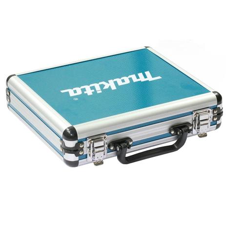Jogo de Brocas SDS Plus 14 Peças D-42422  Makita é boa?