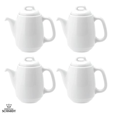 [object Object] é boa?