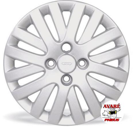 Jogo de calota aro 13 / volkswagen - gol g5 / voyage / saveiro 2009/2011 - Grid Menor preço em Jogo de calota aro 13 / volkswagen - gol g5 / voyage / saveiro 2009/2011 - Grid