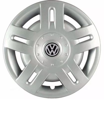 Jogo De Calota Gol Highway Aro 13 Vw Todos Grid Menor preço em Jogo De Calota Gol Highway Aro 13 Vw Todos Grid