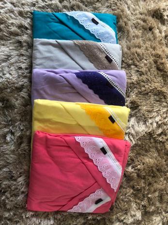 [object Object] é boa?