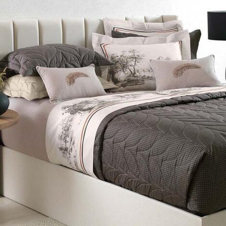 Marcas de jogo de cama Clearance