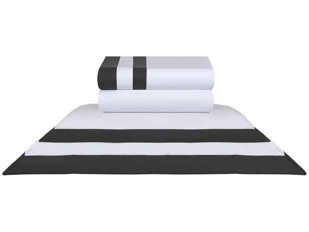 [object Object] é boa?