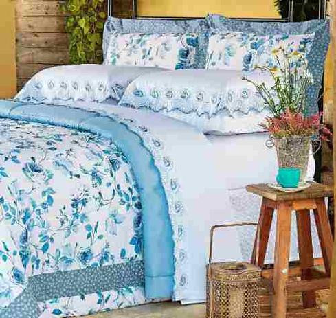 [object Object] é boa?