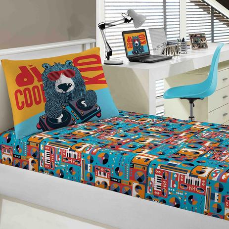 [object Object] é boa?