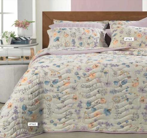 Jogo de Cama e Colcha Queen (1,58X1,98) ALTENBURG SOFISTIQUE Menor preço em Jogo de Cama e Colcha Queen (1,58X1,98) ALTENBURG SOFISTIQUE