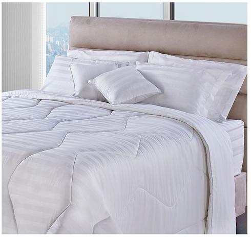 [object Object] é boa?