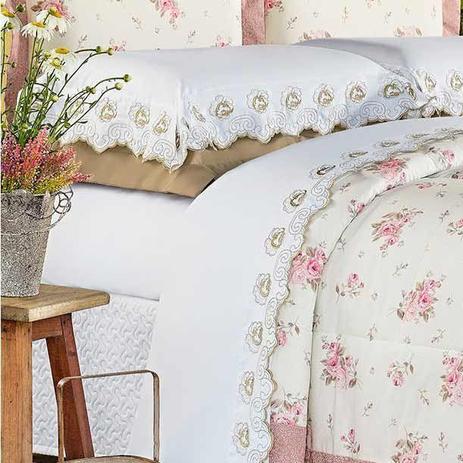 [object Object] é boa?